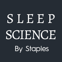 sleep-science Logo